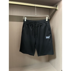 Christian Dior Short Pants